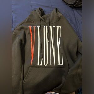 VLone Hoodie